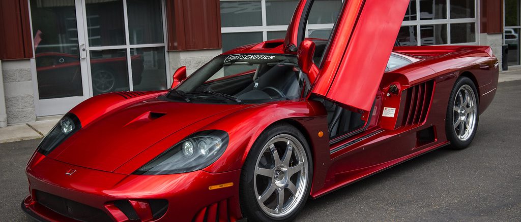 Saleen-S7-Twin-Turbo
